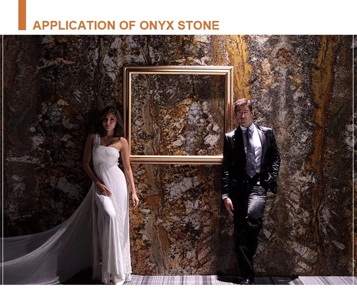 onyx marble for wall.jpg