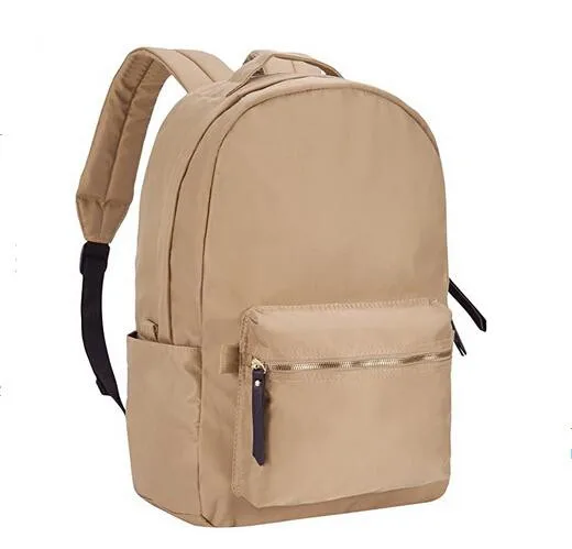 wholesale bookbag