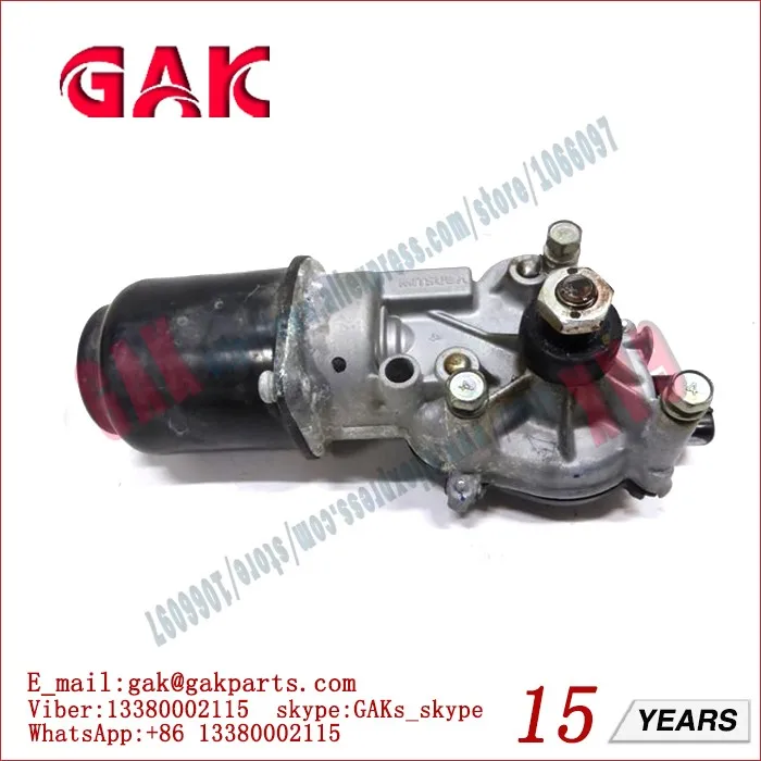 Windshield Wiper Motor >> Mitsubishi L200 Icin Windshield Wiper Motor Kb4t 8250a146 Buy Mitsubishi L200 Kb4t 8250a146 Icin Cam Silecegi Motor Product On Alibaba Com Windshield Wiper Motor >> Mitsubishi L200 Icin Windshield Wiper Motor Kb4t 8250a146 Buy Mitsubishi L200 Kb4t 8250a146 Icin Cam Silecegi Motor Product On Alibaba Com