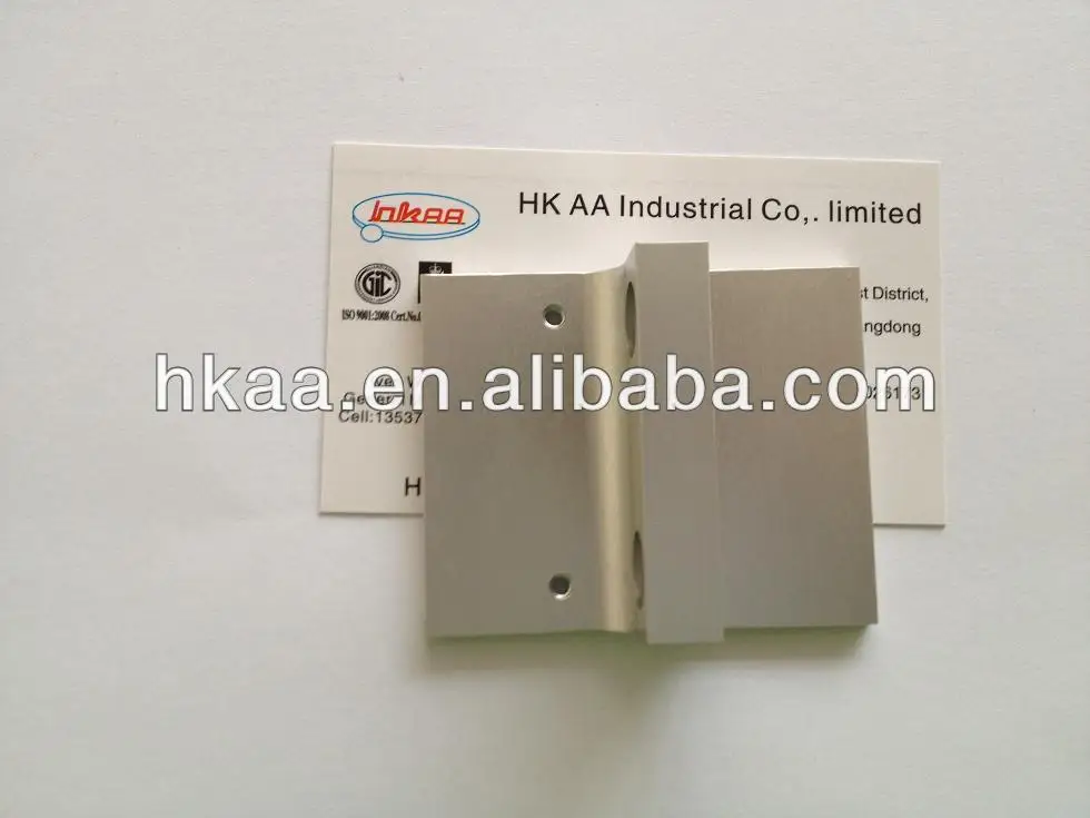 Custom Red Anodized Aluminum Cnc Knurling Rhombus Knobs,Anodized Seat