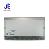 17.3 inch LED 1600x900 notebook lcd panel LP173WD1-TLA1 LP173WD1-TLB2