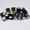 Compatible brother zebra dymo printer labels