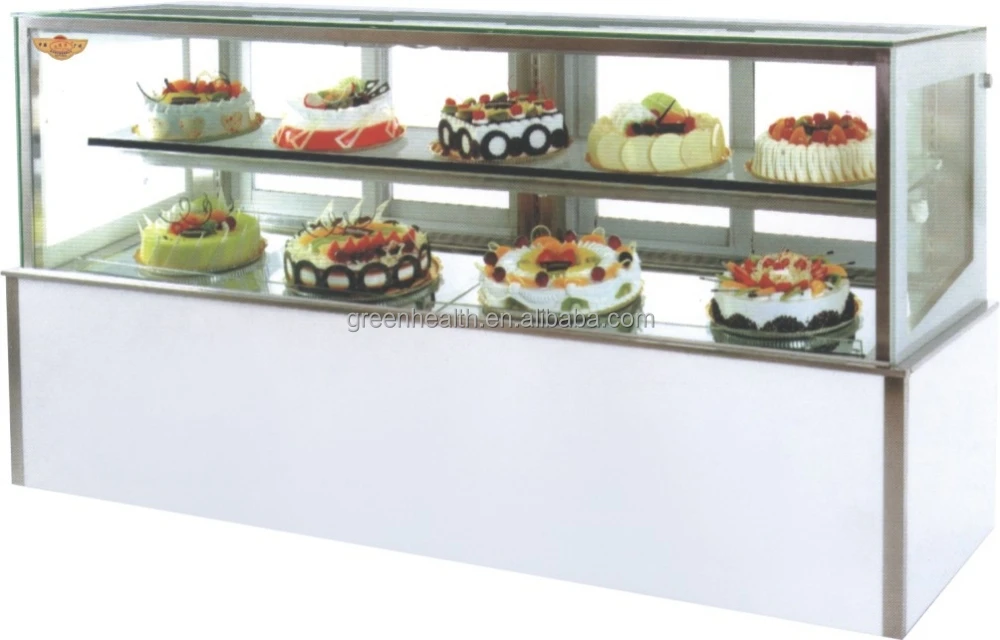 Small Cake Display Fridge Suppliers And Manufacturers At Alibaba Small Cake Display Fridge Suppliers And Manufacturers At Alibaba