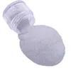 KDS nails salon professional productsnails effects dipping powder nails system nail dip powder