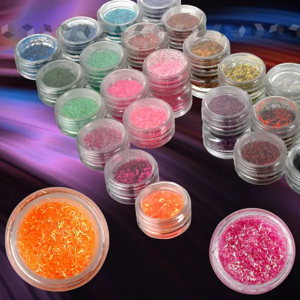 Wholesale Bulk Colored Cosmetic Grade Body Glitter Powder For Party Decoration Buy Glitter