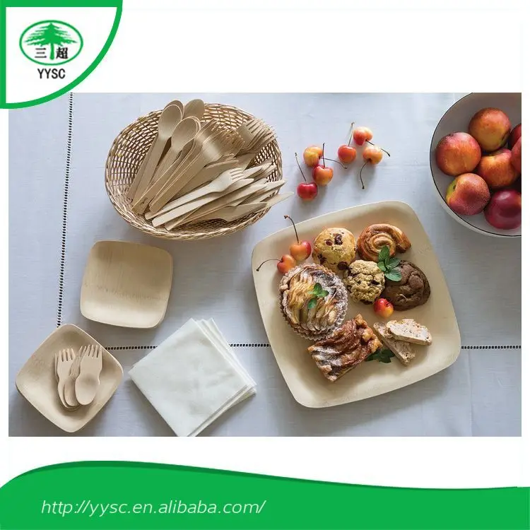 ok   (SC 00004)011 1