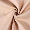 New Stylish 100%Cotton Air Layer Mesh Interlock Scuba Fabric For Baby Cloth