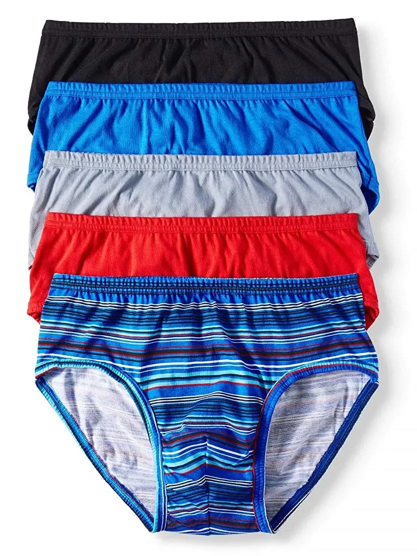 jockey life 92 polyester 8 spandex