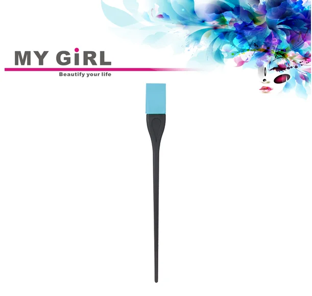 hair dye brush 15.png