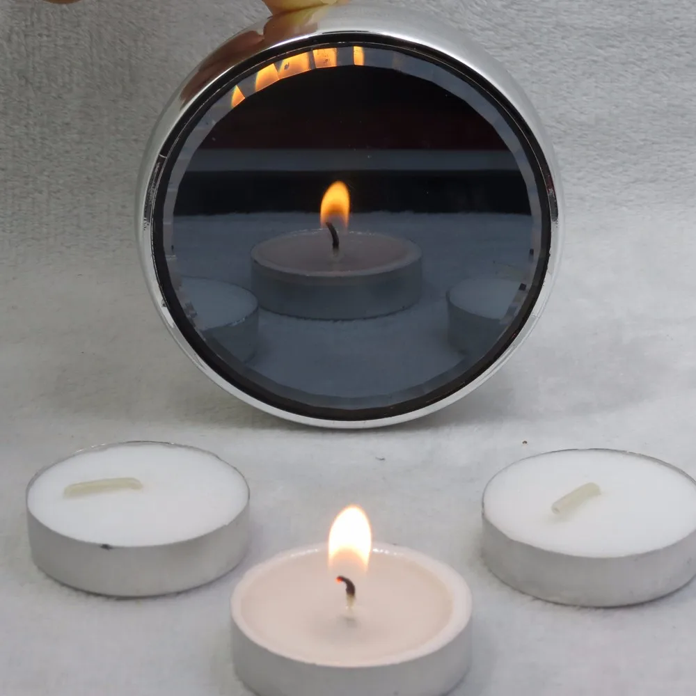 tealight candle (21)