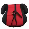 Baby Car Booster Seat Suitable for 3 - 12 Years Child