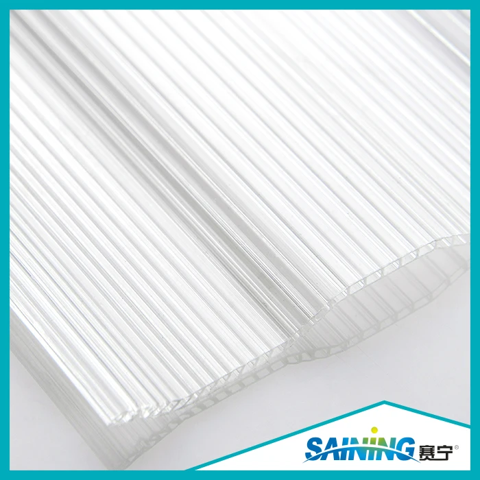 Multiwall-CS