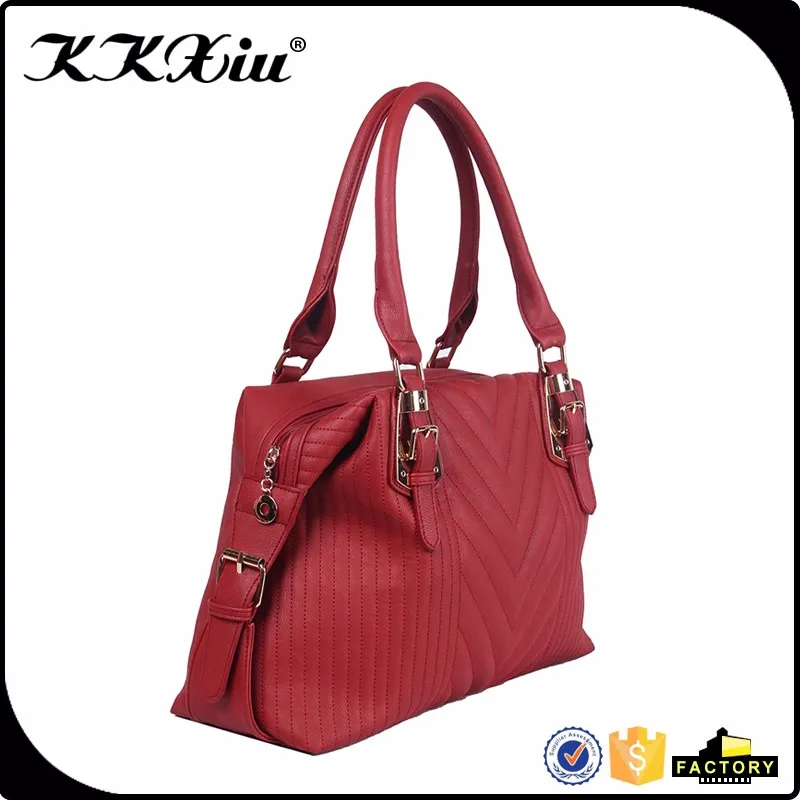 top branded bags for ladies