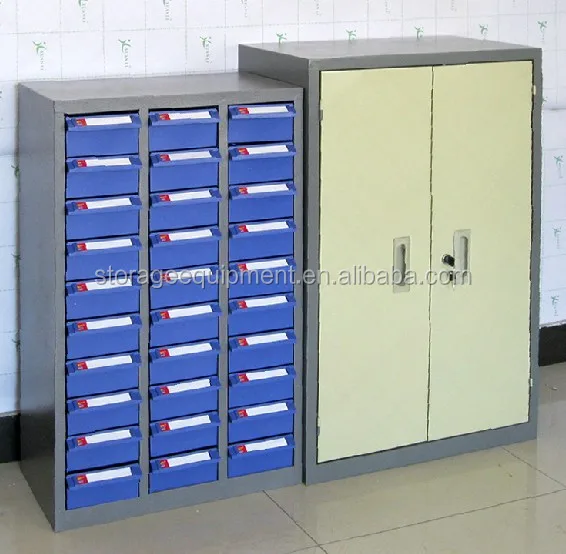 Professional Spare Part Cabinet Buy Spare Part Cabinet Bin Tool