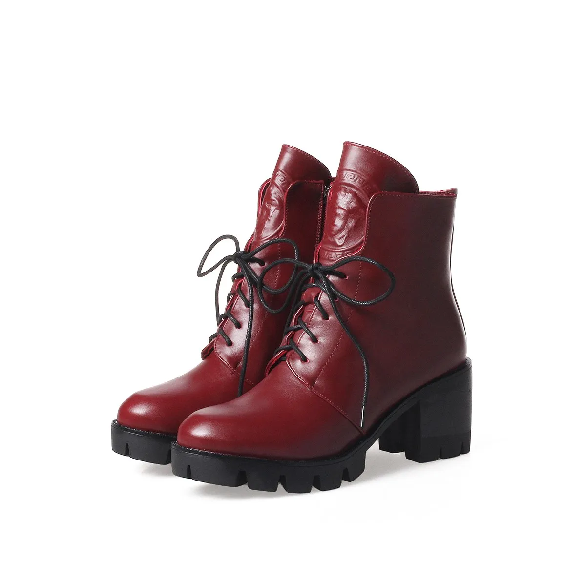 online shopping boots low price