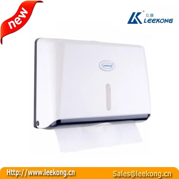 commercial bathroom wall mounted z fold hand paper towel dispenser - Commercial Bathroom Paper Towel Dispenser commercial bathroom wall mounted z fold hand paper towel dispenser - Commercial Bathroom Paper Towel Dispenser