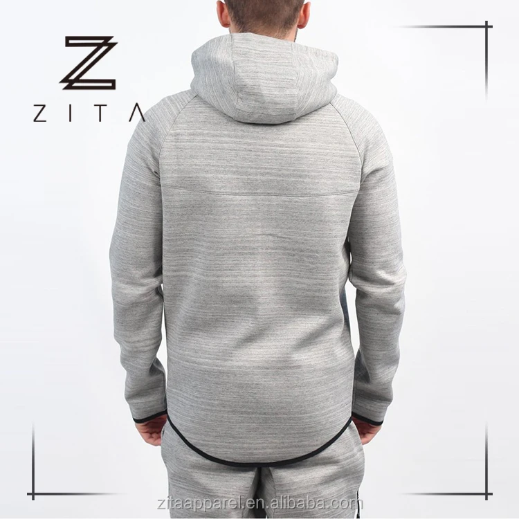 tech fit tracksuit