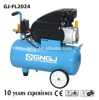 small electric air compressors for sale