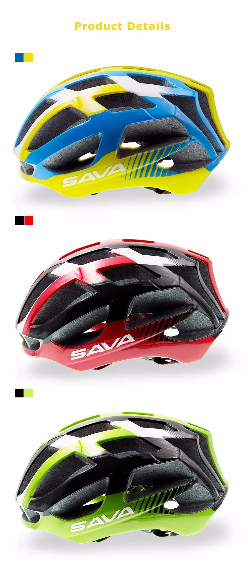 helmet bicicleta.jpg