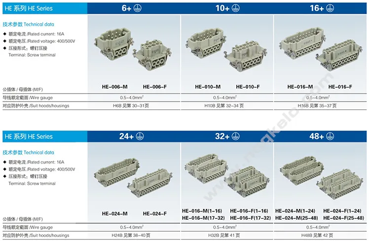 N10  6-24pin.jpg