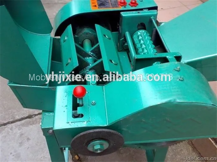 Farm Shredder Grass Cutting Machine Shredding Buy Grass Cutting