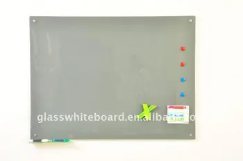 Kaca Interaktif Papa Pengumuman Dengan Magnet - Buy Desain 