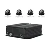 Wonderful 2.5'' TFT SD Card cctv mini motion detect DVR with waterproof camera.PV800