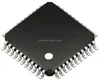 PIC32MX270F256D-I/PT, 32bit PIC32MX Microcontroller, 50MHz, 256 + 3 kB Flash, 44-Pin TQFP IC