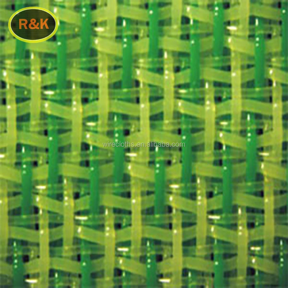 polyester forming mesh02.jpg