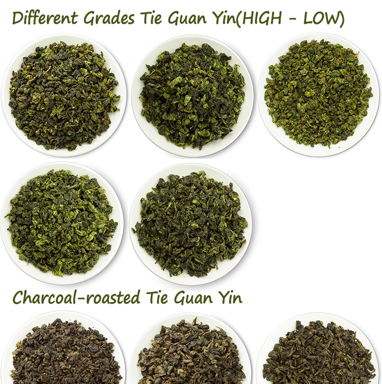 anxi tieguanyin oolong tea.jpg