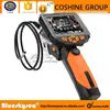 cleaning brush for endoscope for wholesales flexible endoscope NTS200 8.2mm Professional