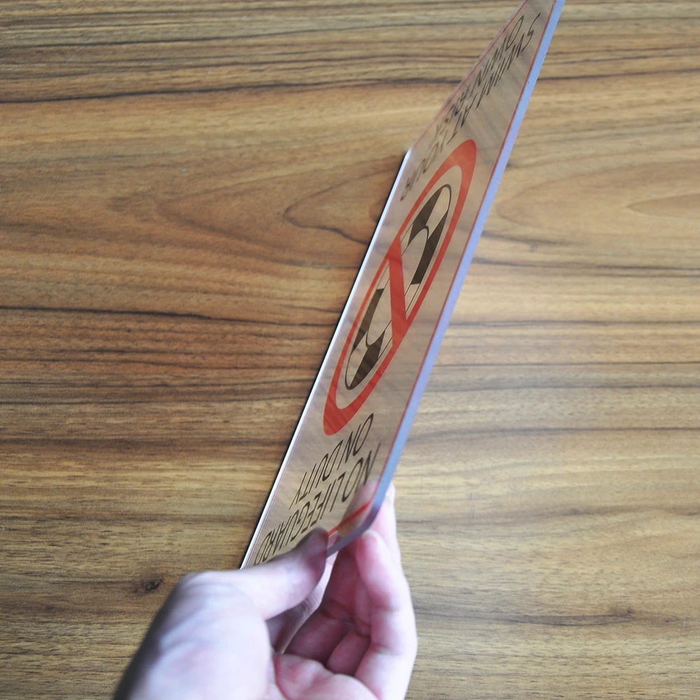 塑料板材产品名称 铸造丙烯酸板材 材料 亚克力 原料 100% 纯有机