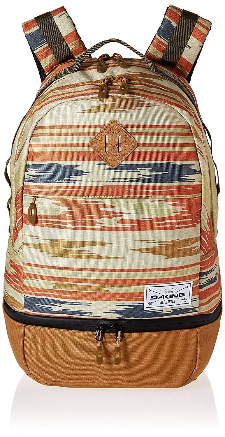 dakine backpack philippines