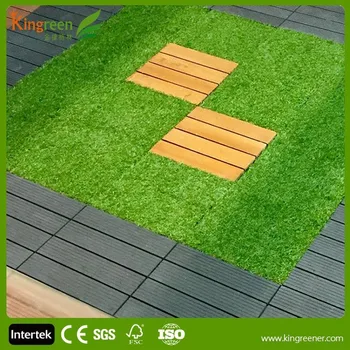 Wpc Interlocking Decking Tiles Easy To Install With Wpc Interlocking Decking Tiles Easy To