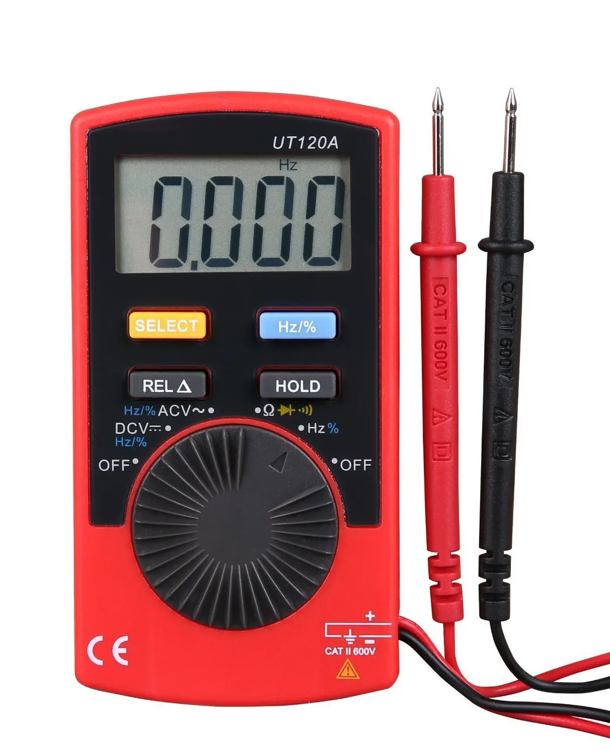 Cheap Pocket Multimeter, find Pocket Multimeter deals on line at