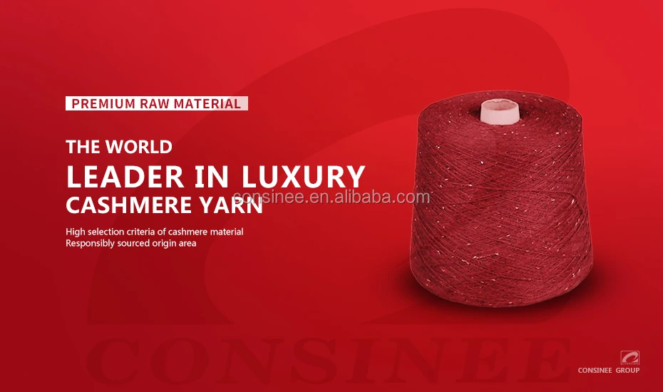 126 Colors Available 100 Pure Cashmere Yarn Nepal Cashmere Manufacturer Buy Nepal Cashmere