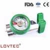 /product-detail/cga870-oxygen-regulator-fixed-flow-simple-high-pressure-regulator-with-gauge-high-quality-chinese-medical-equipment-manufacturer-60611231302.html