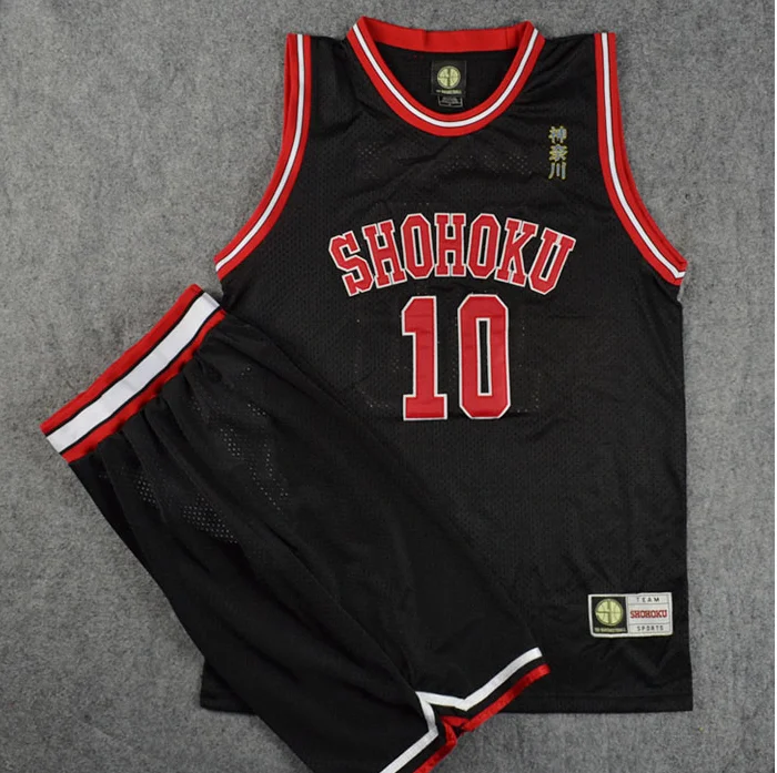 High Quality Basketball Jersey Cheap Basketball Jerseys Cheap Mesh