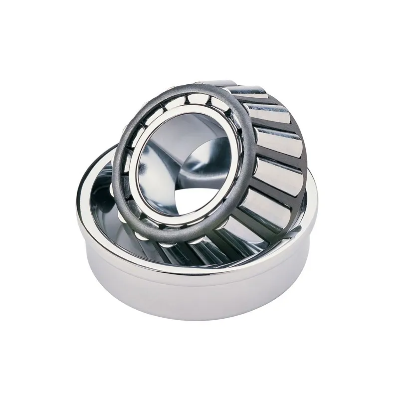 China Taper Roller Bearing 32216 32217 32218 32219 32220 32221 Buy