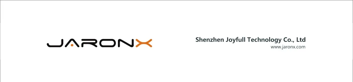 Shenzhen tech co ltd