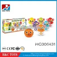 HC306431.jpg