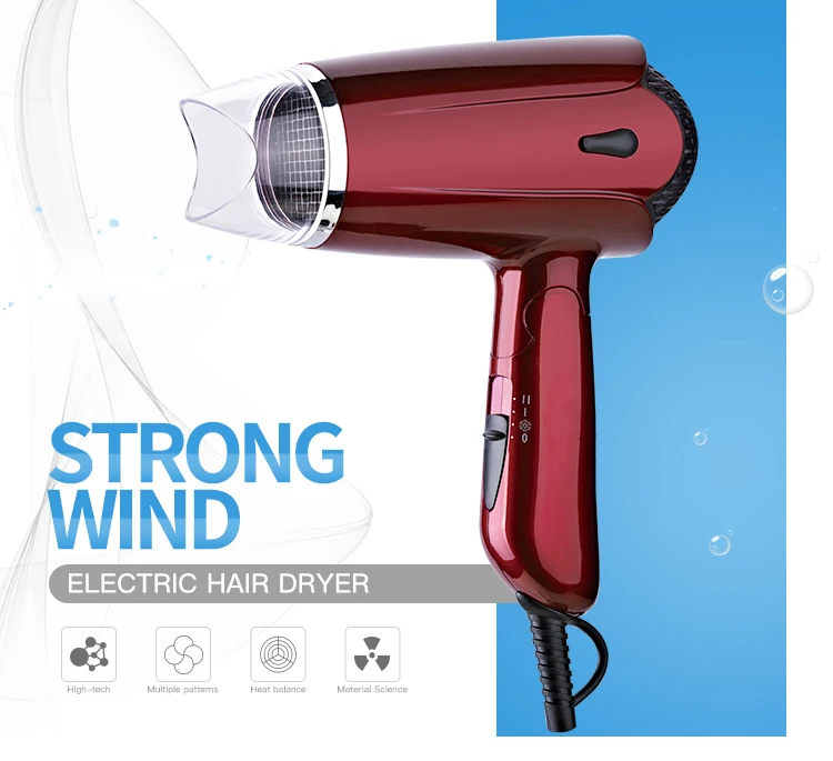 cool air hair dryer online