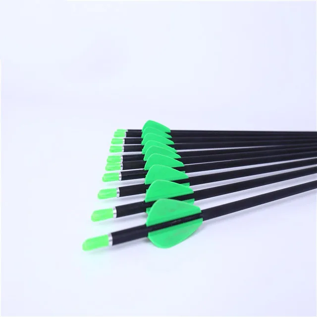 Carbon Arrows Arrow Reviews 2017 Bulk For Sale Buy Carbon Arrows