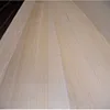 Paulownia Wood Wall Panels
