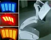 Medical Beauty Machine-pdt beauty machine best choice for treat the acne scar