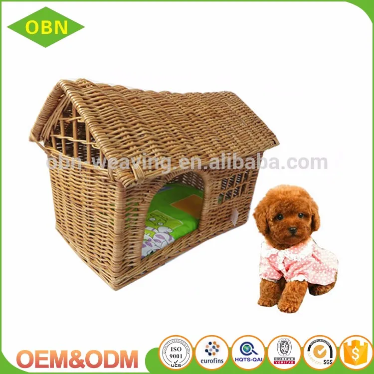 新しいデザインの手作り籐の犬の家屋外ペットハウス Buy 犬小屋 Product On Alibaba Com 新しいデザインの手作り籐の犬の家屋外ペットハウス Buy 犬小屋 Product On Alibaba Com