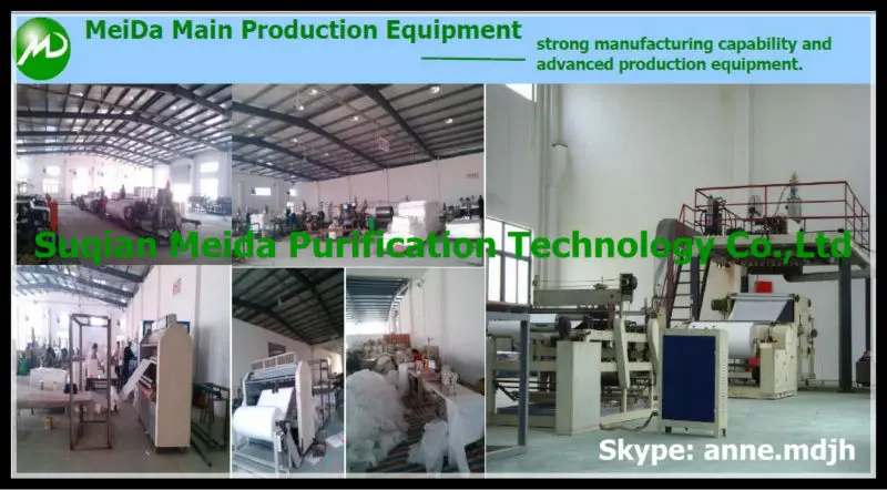 MeiDa Production line(Anne).jpg