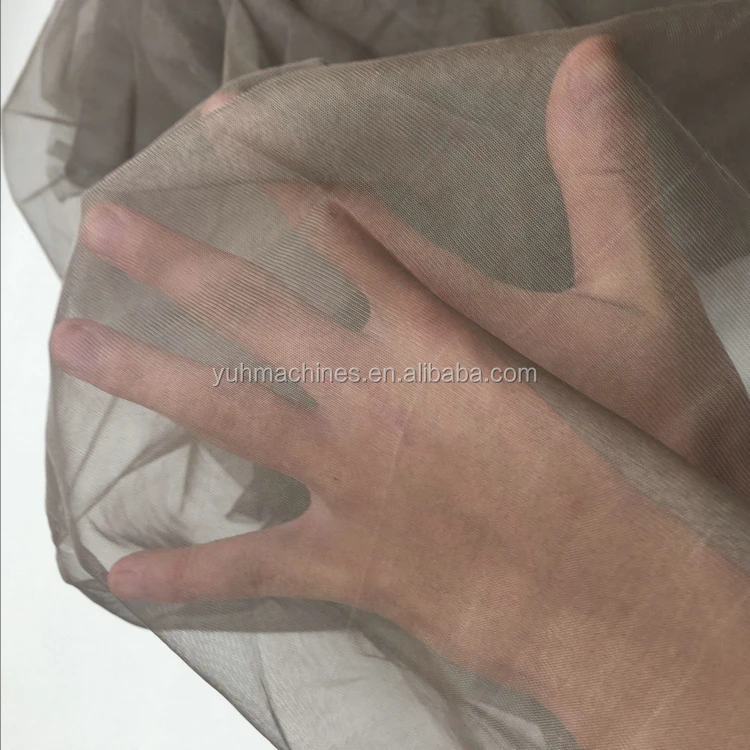 Mosquito net fabric 33.jpg