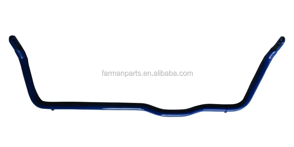 Front Stabilizer Bar For Bmw F30 320i 328li Performance Car Parts Buy
