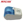 The best wireless mobile thermal printers from Xi'an Those Years
